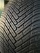 255/35R20 Fortuna Ecoplus 2 4S 01852 фото 2