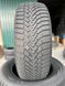 215/60R17 Falken EuroWinter HS01 SUV 01895 фото 1