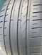 215/35R19 Falken Azenis FK953 0957olx фото 2