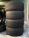 255/35R20 Fortuna Ecoplus 2 4S 01852 фото 3