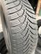 175/70R14 Hankook Winter I`Cept RS 2 01699olx фото 2