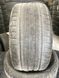 275/35R19 Bridgestone Turanza T005 0908 фото 1