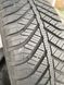 185/55R15 Goodyear Vector 4Seasons 01748 фото 2