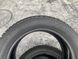 185/55R15 Goodyear Vector 4Seasons 01748 фото 4