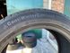 235/45R17 Continental ContiWinterContact TS830P 01568 фото 6