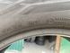 245/50R19 Continental EcoContact 6 01212olx фото 6