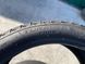 255/35R19 Bridgestone Turanza T005 01162olx фото 4