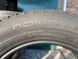 225/60R17 Nokian WR SUV 4 01802 фото 5