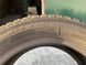 205/55R16 Goodyear Vector 4Seasons  01381 фото 4