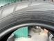 215/60R17 Falken EuroWinter HS01 SUV 01895 фото 9