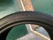 255/35R20 Fortuna Ecoplus 2 4S 01852 фото 6