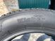 185/60R15 Kleber KrisalpHP3 0460olx фото 8