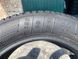 185/60R15 Kleber KrisalpHP3 0460olx фото 7