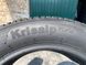 185/60R15 Kleber KrisalpHP3 0460olx фото 5