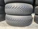 185/60R15 Kleber KrisalpHP3 0460olx фото 4