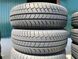 185/60R15 Michelin Energy М0027 фото 6