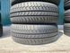 185/60R15 Michelin Energy М0027 фото 7