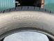 185/60R15 Michelin Energy М0027 фото 5