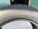 185/60R15 Michelin Energy М0027 фото 4