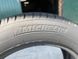 185/60R15 Michelin Energy М0027 фото 3