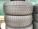 205/60R16 Platin RP100 AllSeason 01344 фото 4