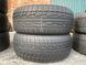 195/55R15 Nankang Snow SV-2 0508 фото 4