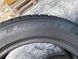 195/55R15 Nankang Snow SV-2 0508 фото 6