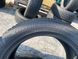 195/55R16 Fulda Kristall Controll HP 0603 фото 4