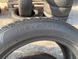 195/55R16 Fulda Kristall Controll HP 0603 фото 5