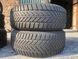 195/55R16 Fulda Kristall Controll HP 0603 фото 3