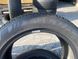 195/55R16 Fulda Kristall Controll HP 0603 фото 6