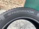 195/60R16 Hankook Winter I`Cept RS 2 0127 фото 6