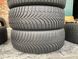 195/60R16 Hankook Winter I`Cept RS 2 0127 фото 4