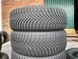 195/60R16 Hankook Winter I`Cept RS 2 0127 фото 7