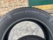 195/60R16 Hankook Winter I`Cept RS 2 0127 фото 3