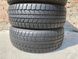 195/60R16C Kenda Komendo Winter 1 d0053 фото 8