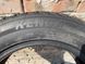 195/60R16C Kenda Komendo Winter 1 d0053 фото 7