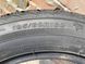 195/60R16C Kenda Komendo Winter 1 d0053 фото 3