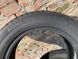 195/60R16C Kenda Komendo Winter 1 d0053 фото 4