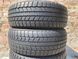 195/60R16C Kenda Komendo Winter 1 d0053 фото 6