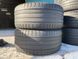 255/35R19 Bridgestone Turanza T005 01162olx фото 5