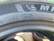 205/55R17 Michelin Pilot Alpin 5 0233 фото 7