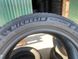 205/55R17 Michelin Pilot Alpin 5 0233 фото 3