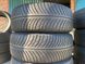 205/55R17 Michelin Pilot Alpin 5 0233 фото 6