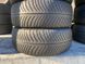 205/55R17 Michelin Pilot Alpin 5 0233 фото 4