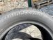 235/55R17 Bridgestone Blizzak LM005 01475 фото 4