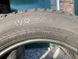 225/60R17 Nokian WR SUV 4 01802 фото 8