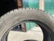 215/55R16 Michelin Primacy HP 0159 фото 3