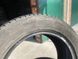 215/55R16 Michelin Primacy HP 0159 фото 4