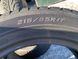 215/55R17 Laufenn I`Fit 0265 фото 6